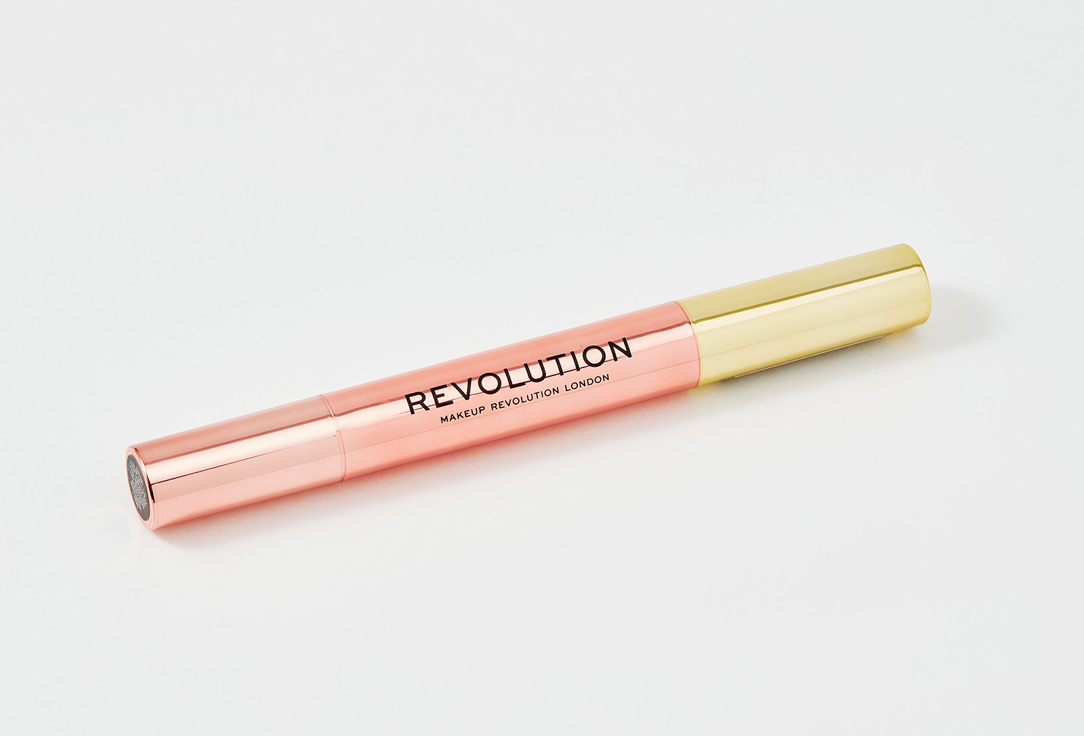 MakeUp Revolution Eyeshadow Stick Lustre Wand