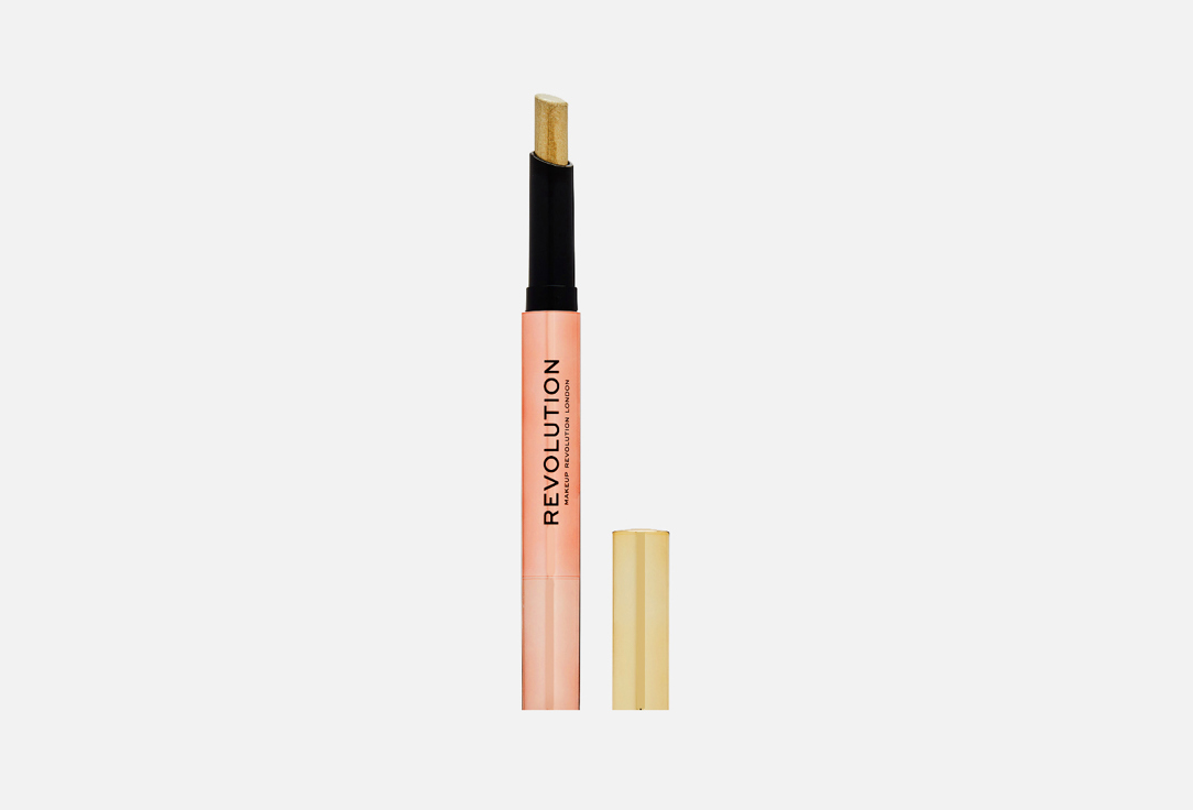 MakeUp Revolution Eyeshadow Stick Lustre Wand