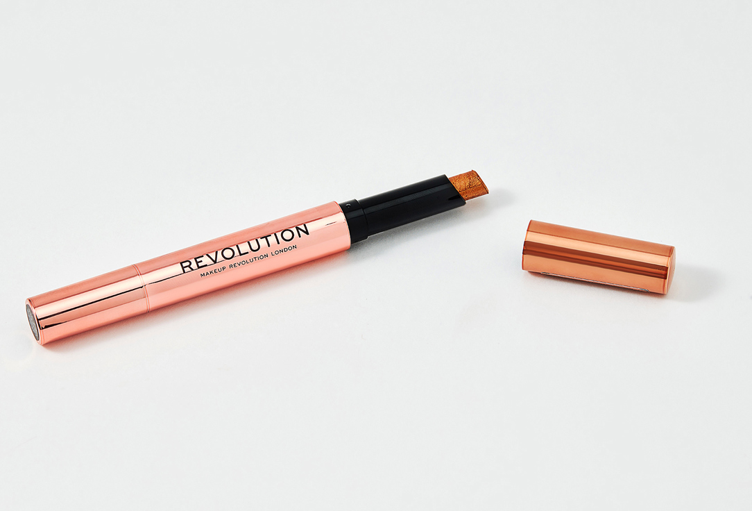 MakeUp Revolution Eyeshadow Stick Lustre Wand