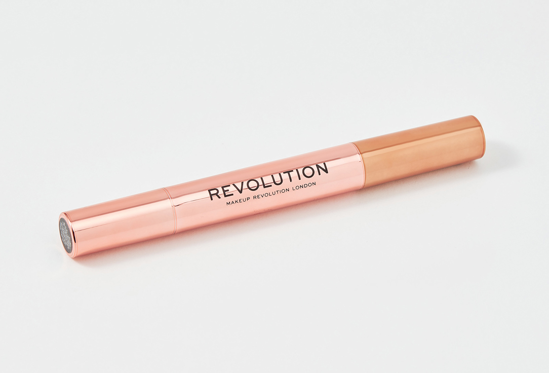 MakeUp Revolution Eyeshadow Stick Lustre Wand