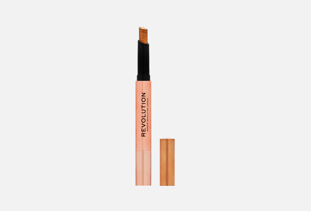 MakeUp Revolution Eyeshadow Stick Lustre Wand