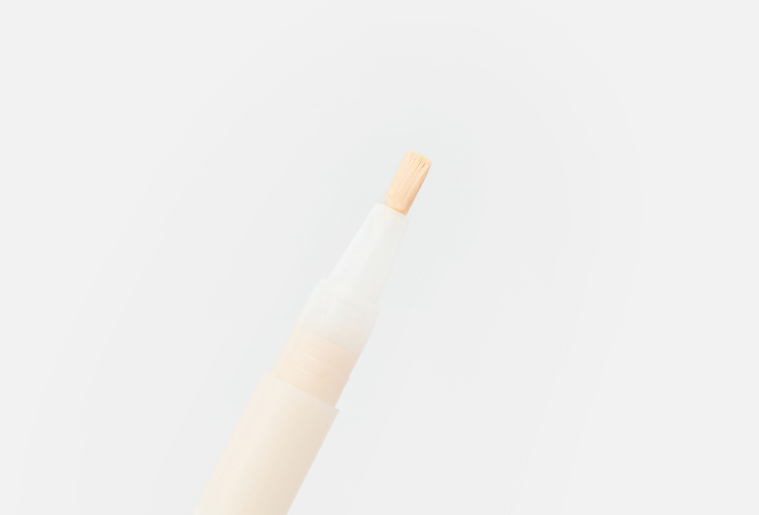 DARLING* Seamless coverage concealer Bright Future