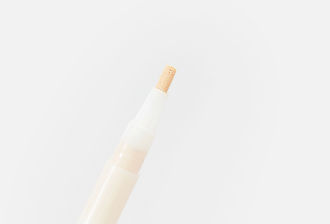 DARLING* Seamless coverage concealer Bright Future