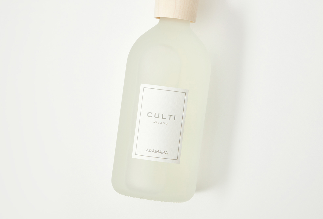 Culti Milano Decor Diffuser Aramara Stile