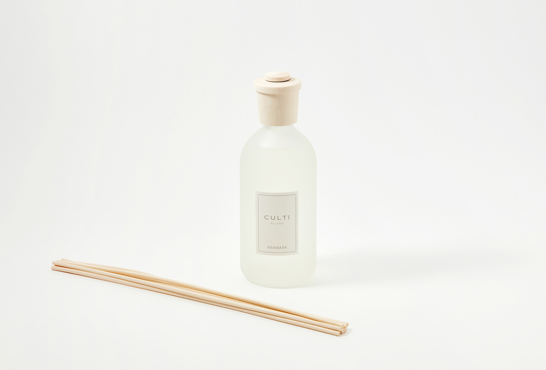 Culti Milano Decor Diffuser Aramara Stile