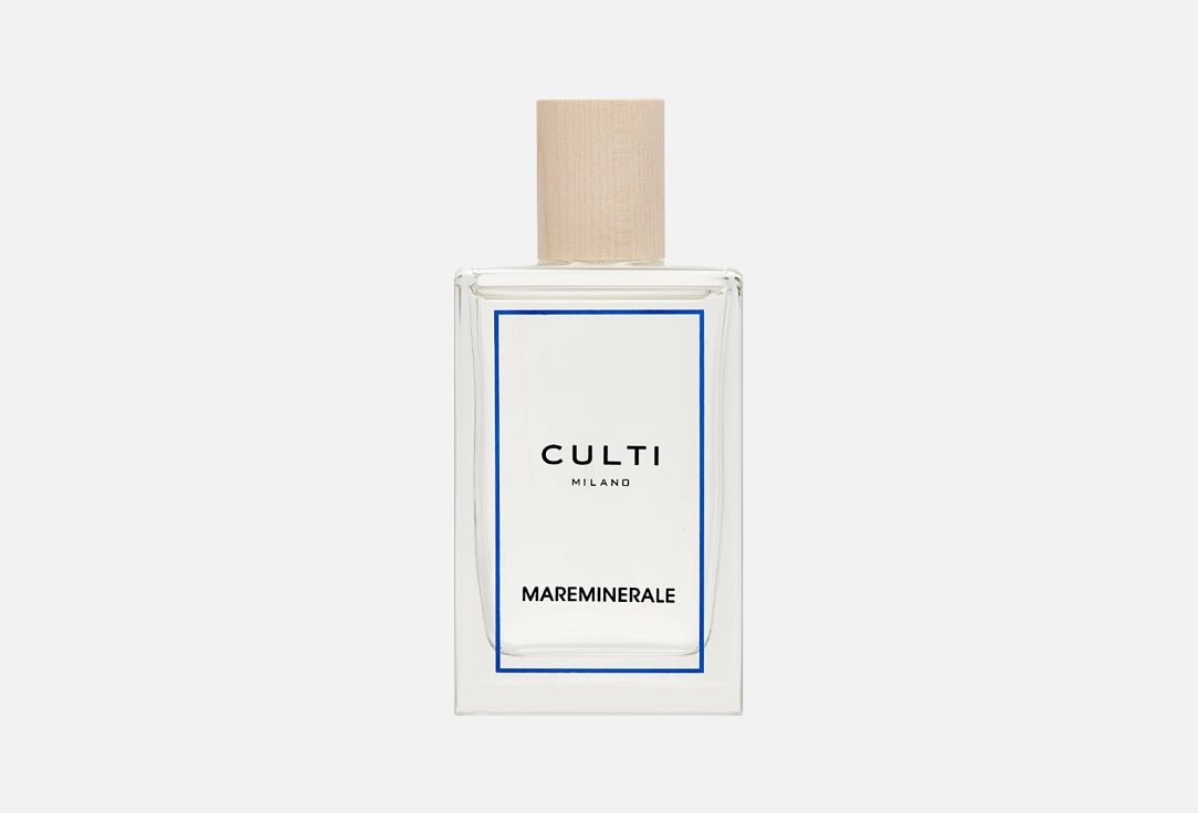 Culti Milano Home Spray Mareminerale