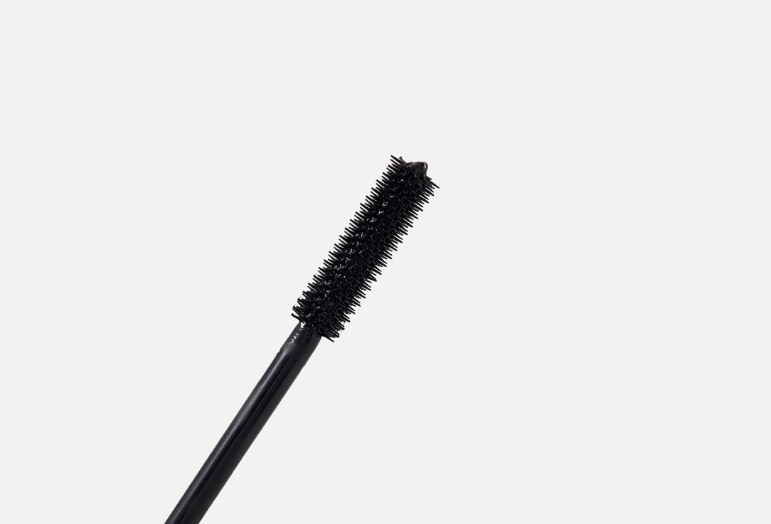 Sesderma EYELASH REGENERATING MASCARA  Seslash Black