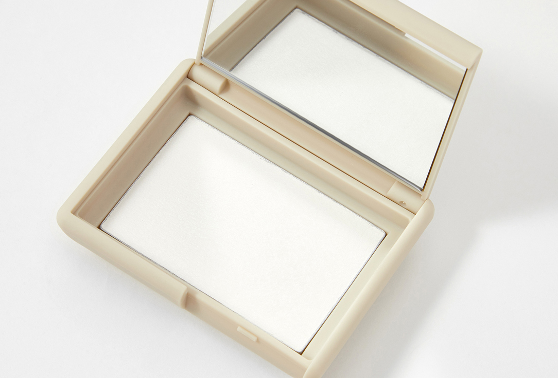 Heimish Setting powder Moringa ceramide