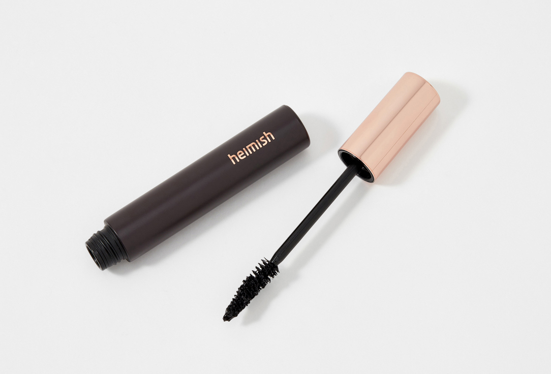 Heimish Mascara Dailism smerge