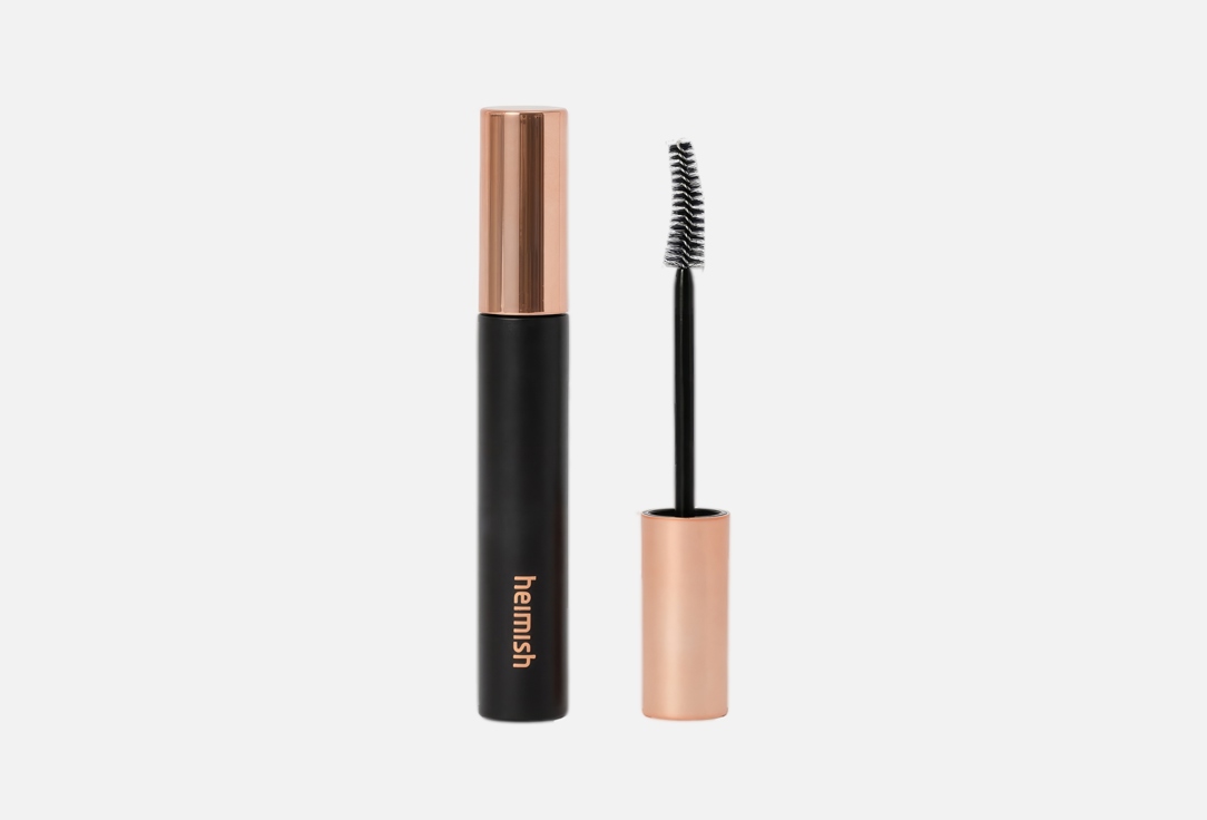 Heimish Mascara Dailism smerge