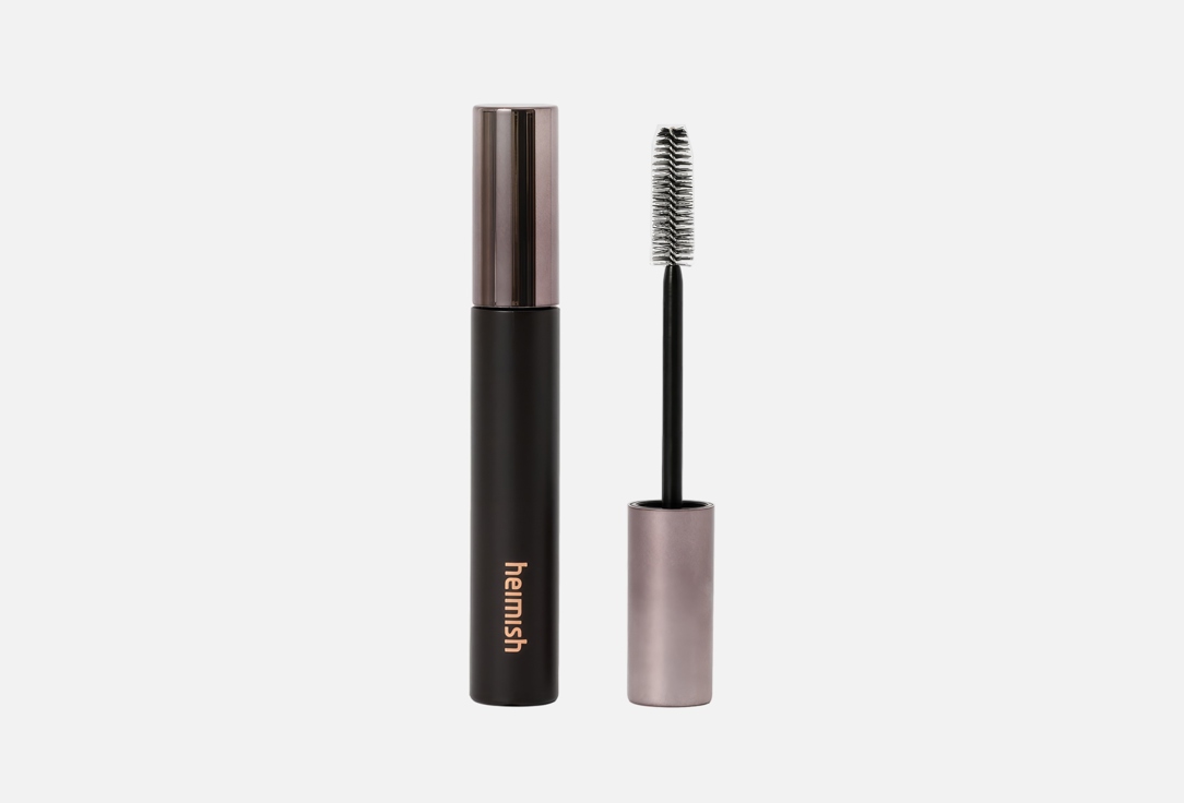 Heimish Mascara Dailism smerge