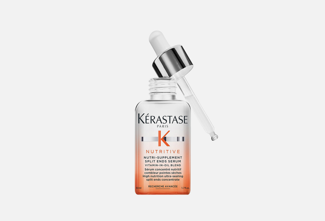 Kerastase Serum For Split Ends Nutritive