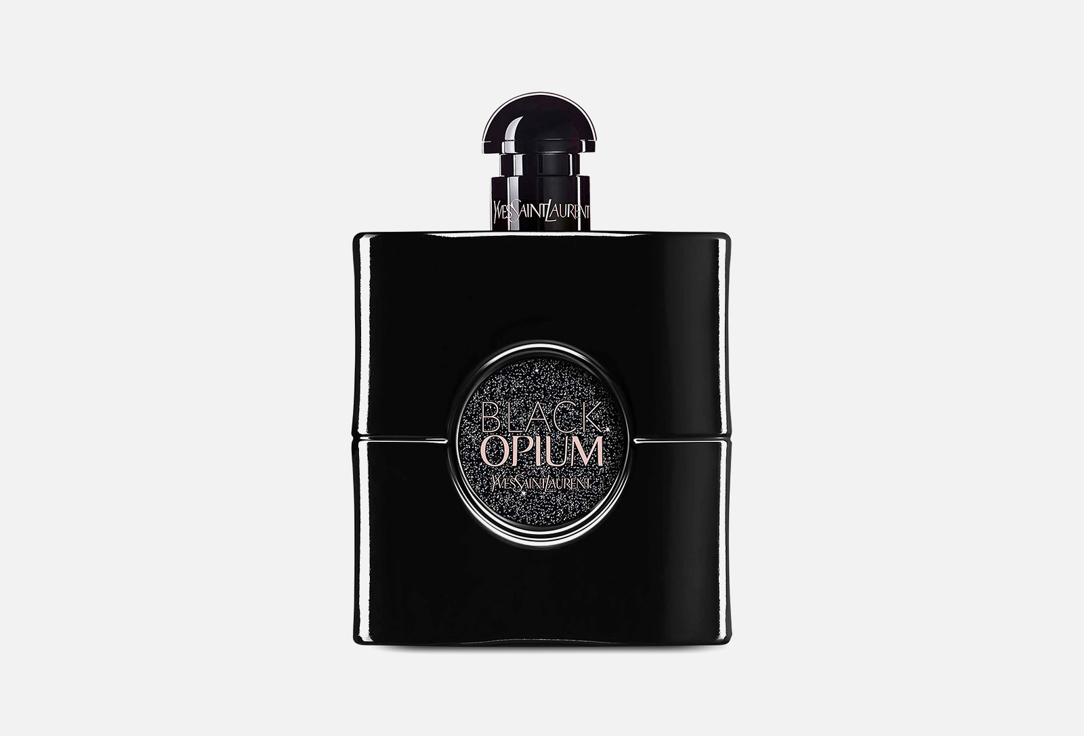 Black opium le parfum   90 