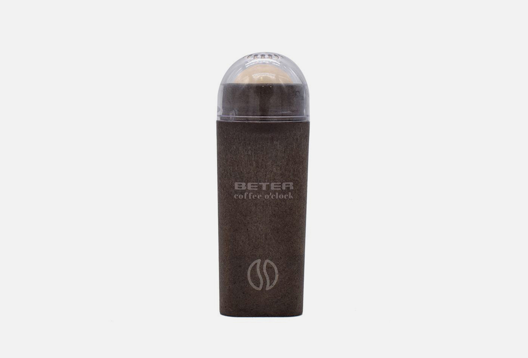 Beter Face roller Anti-shine volcanic stone oil-absorbing