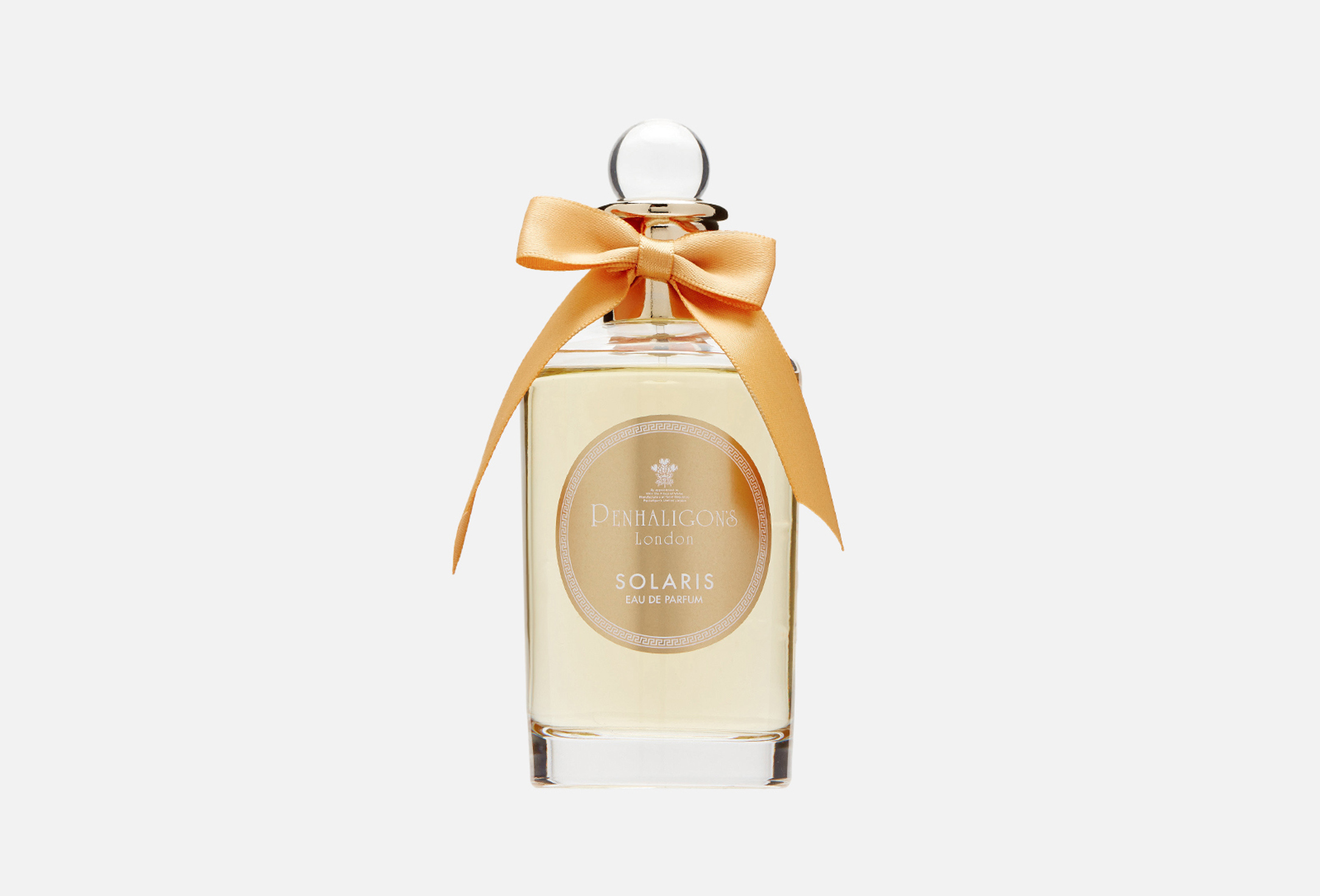 Penhaligon's Eau de parfum Solaris 100 ml — buy in Qatar