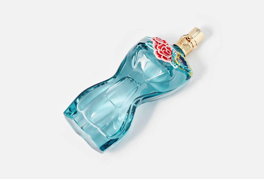 Jean Paul Gaultier Eau de parfum LA BELLE