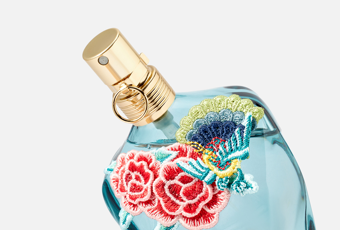 Jean Paul Gaultier Eau de parfum LA BELLE