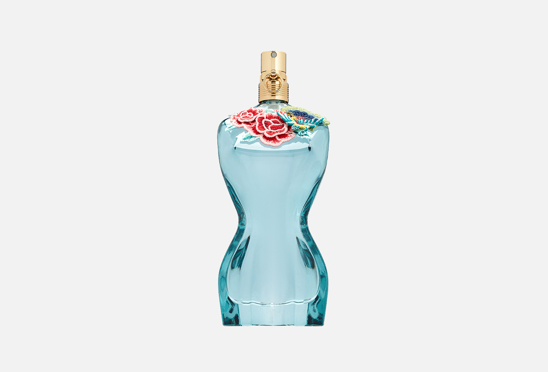 Jean Paul Gaultier Eau de parfum LA BELLE