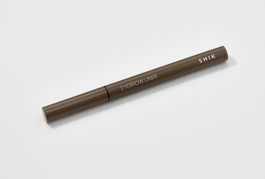 SHIK Eyebrow liner The ultra-thin