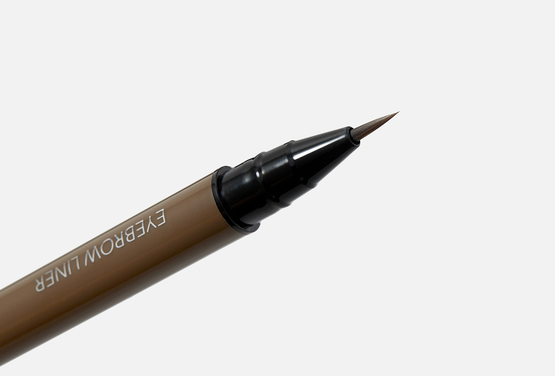 SHIK Eyebrow liner The ultra-thin