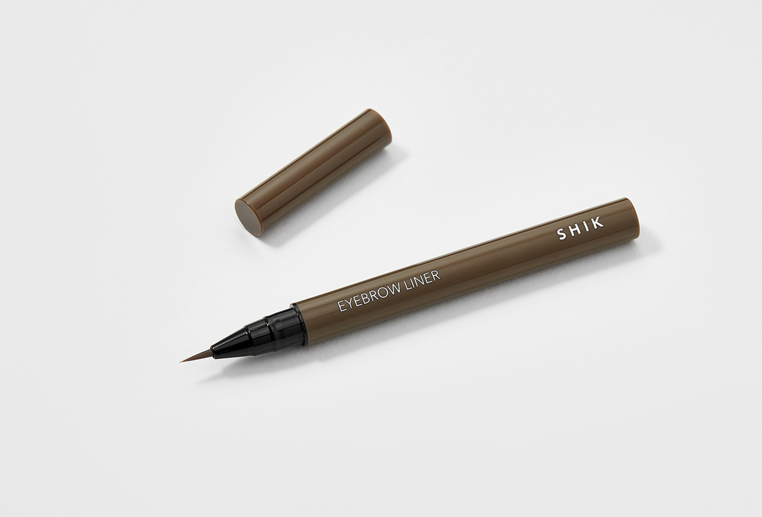 SHIK Eyebrow liner The ultra-thin