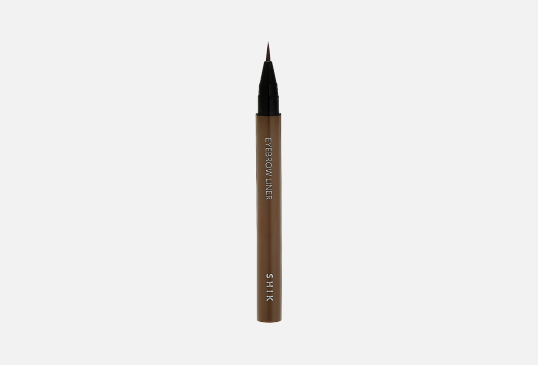 SHIK Eyebrow liner The ultra-thin