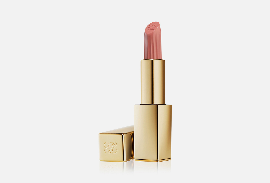 Estée Lauder Cream lipstick Pure color