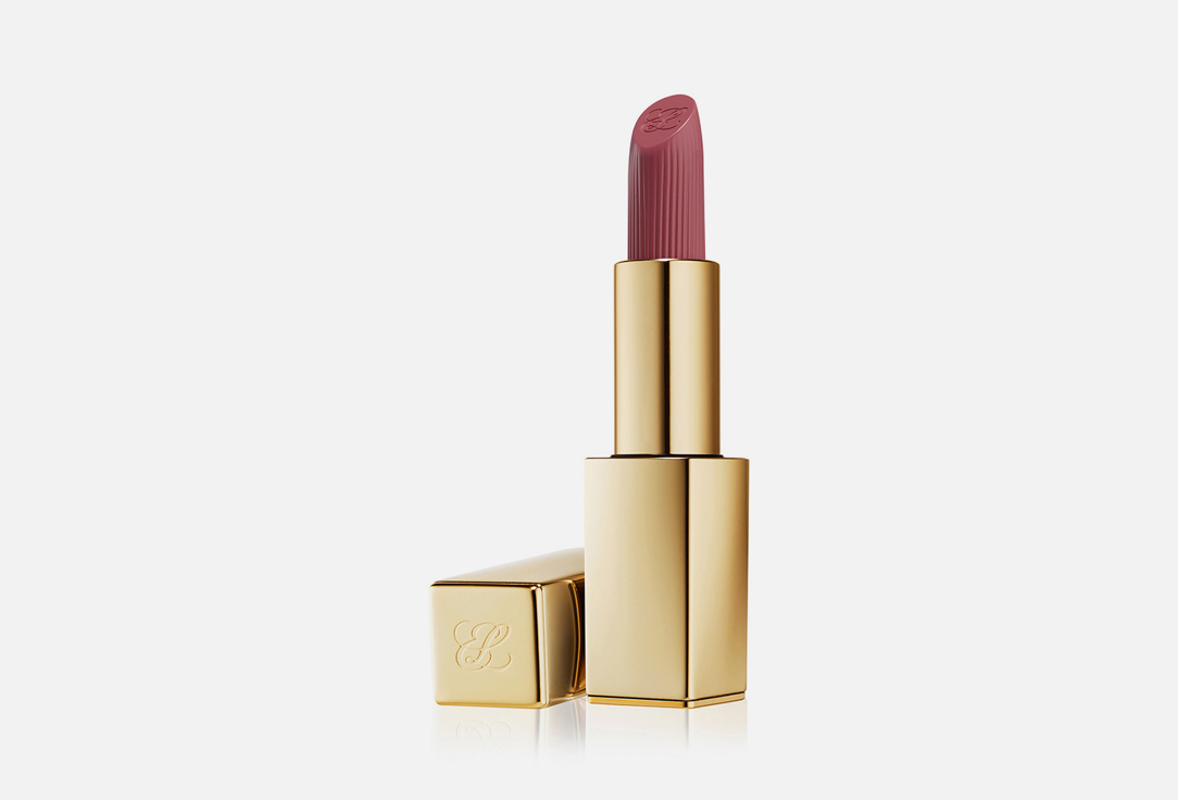 Estée Lauder Cream lipstick Pure color