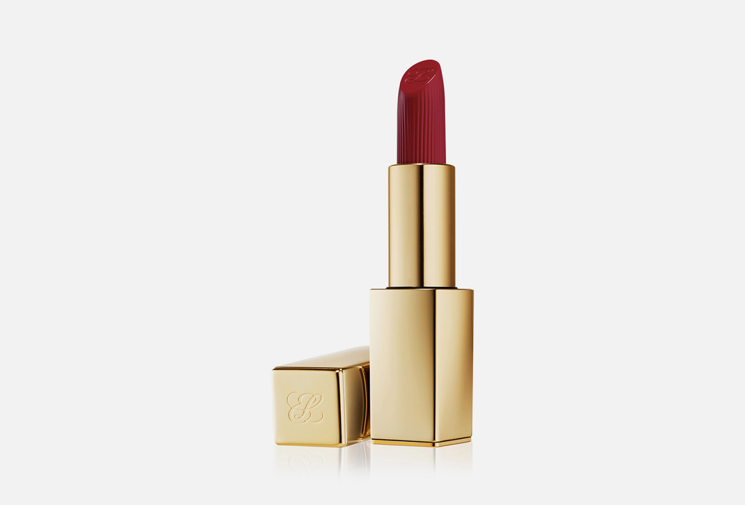 Estée Lauder Cream lipstick Pure color