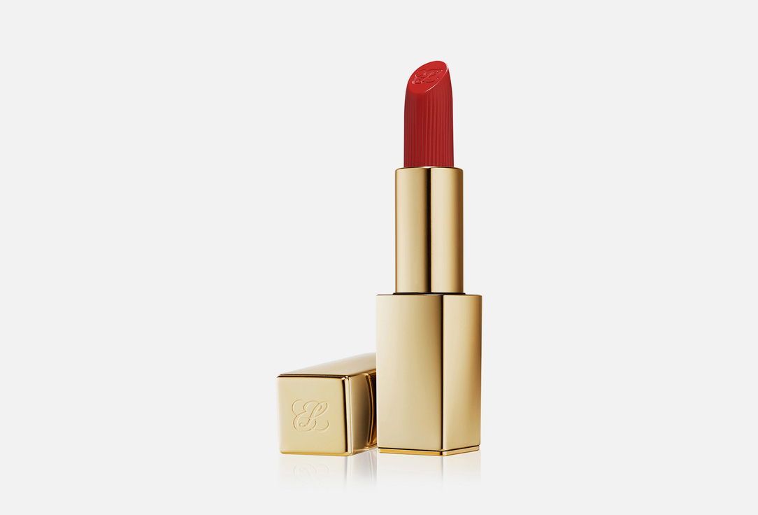 Estée Lauder Matte lipstick Pure color