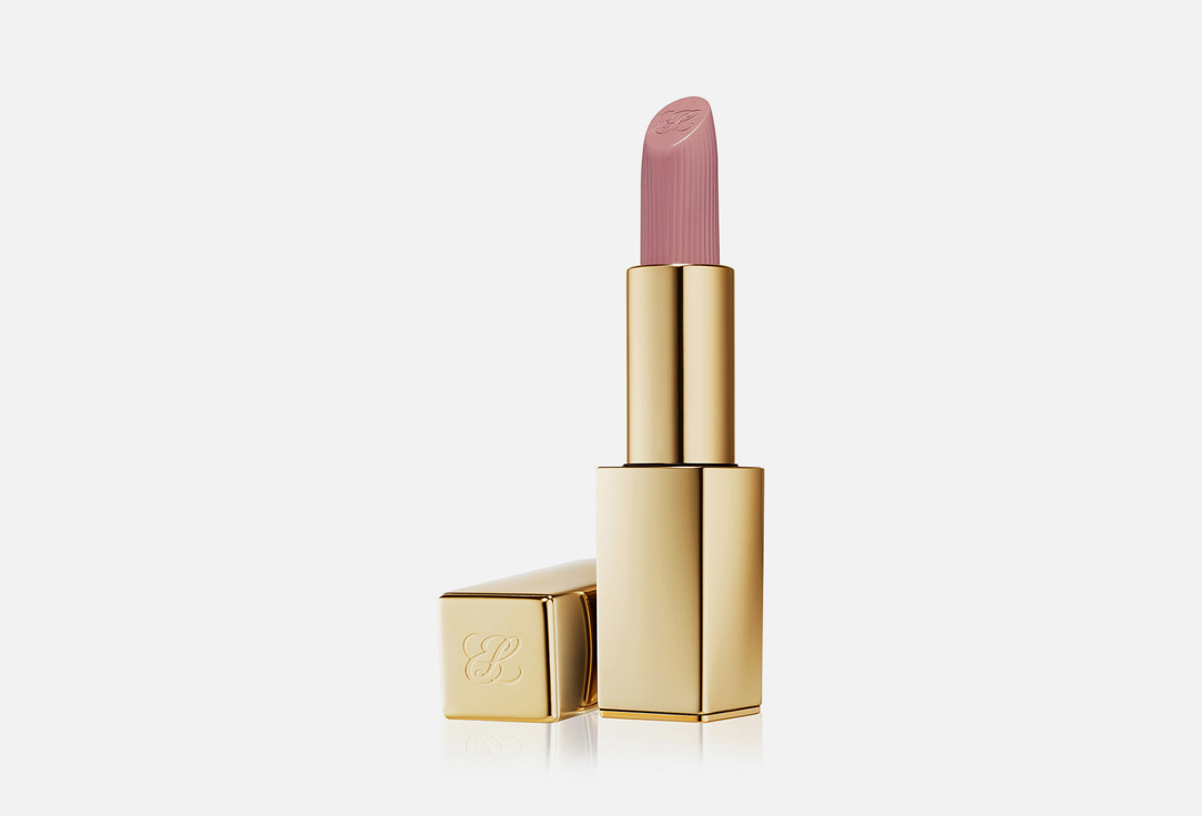 Estée Lauder Matte lipstick Pure color 