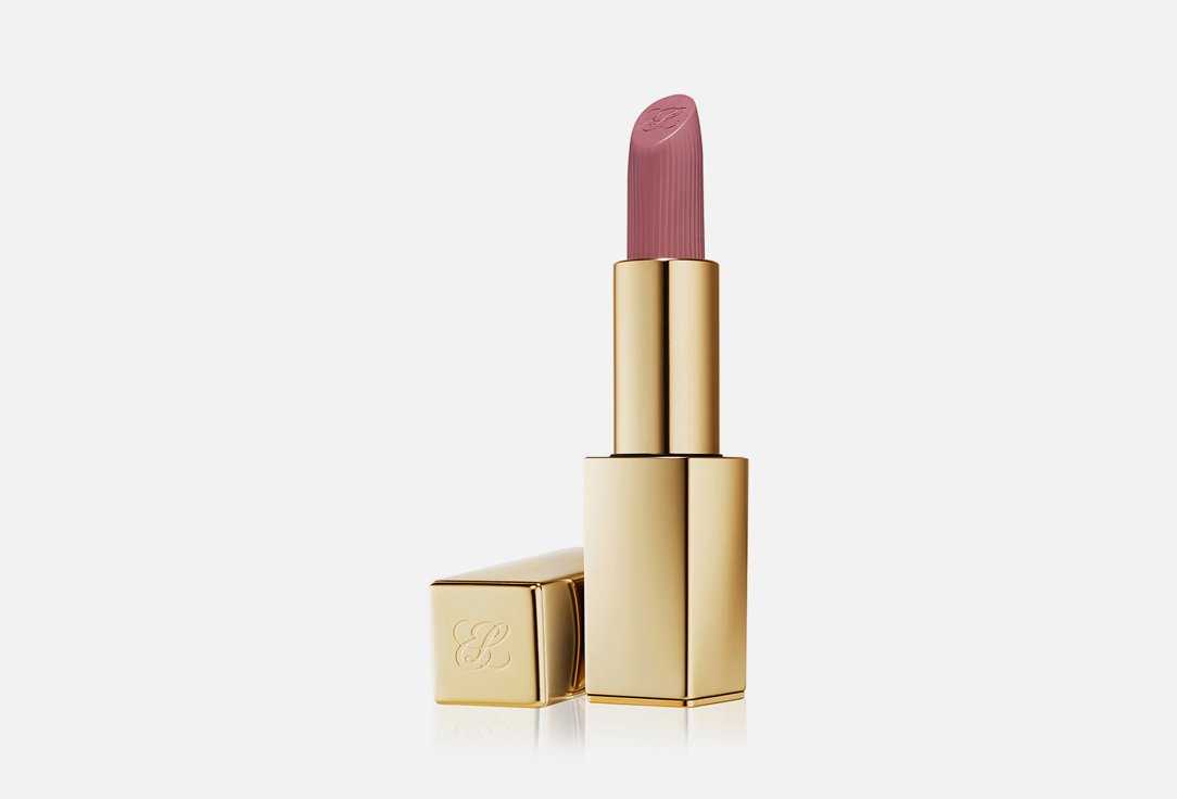 Estée Lauder Matte lipstick Pure color