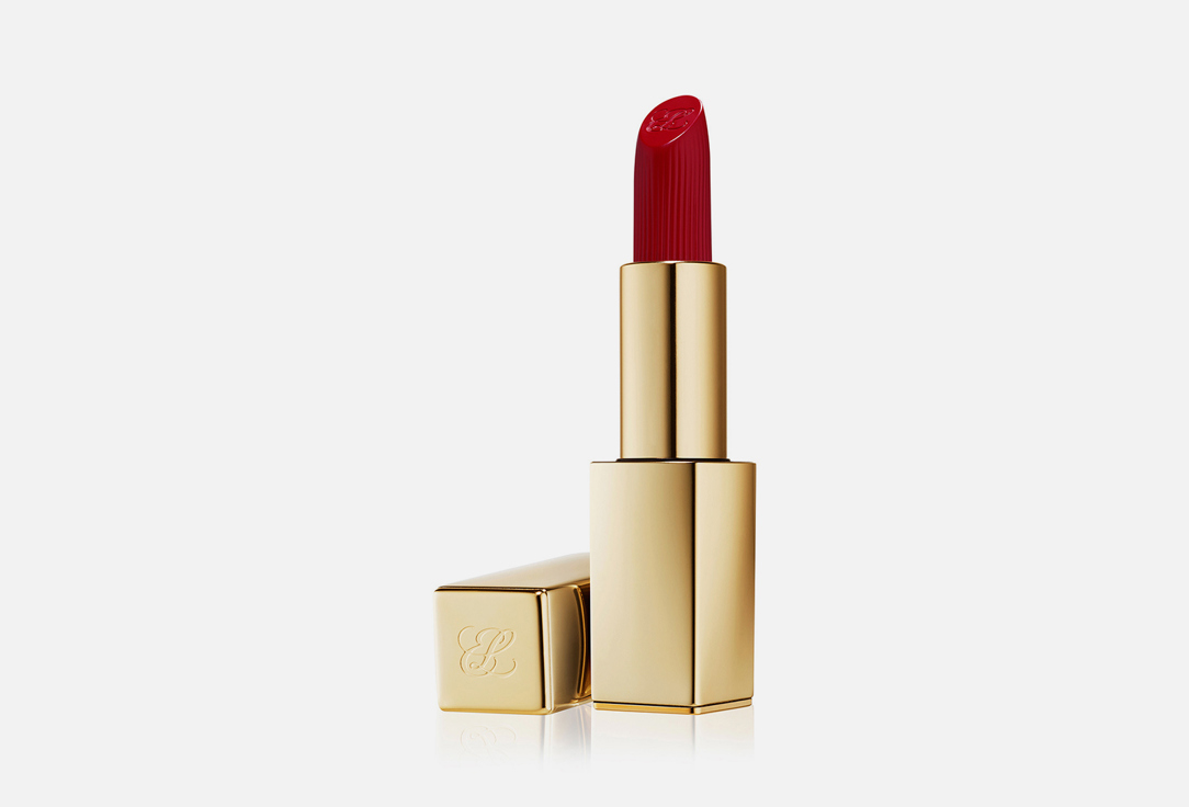 Estée Lauder Matte lipstick Pure color