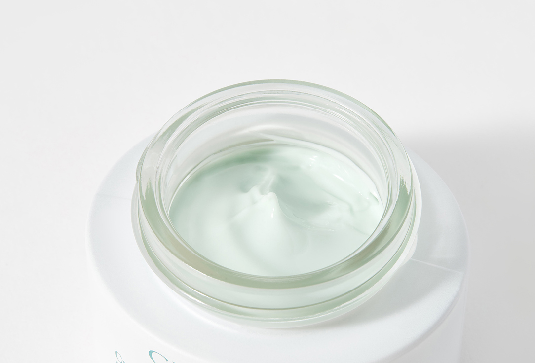 Clarins Face Mask Cryo-Flash