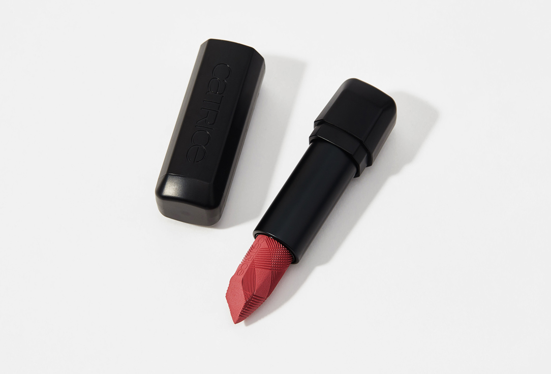 Catrice Matte Lipstick Scandalous