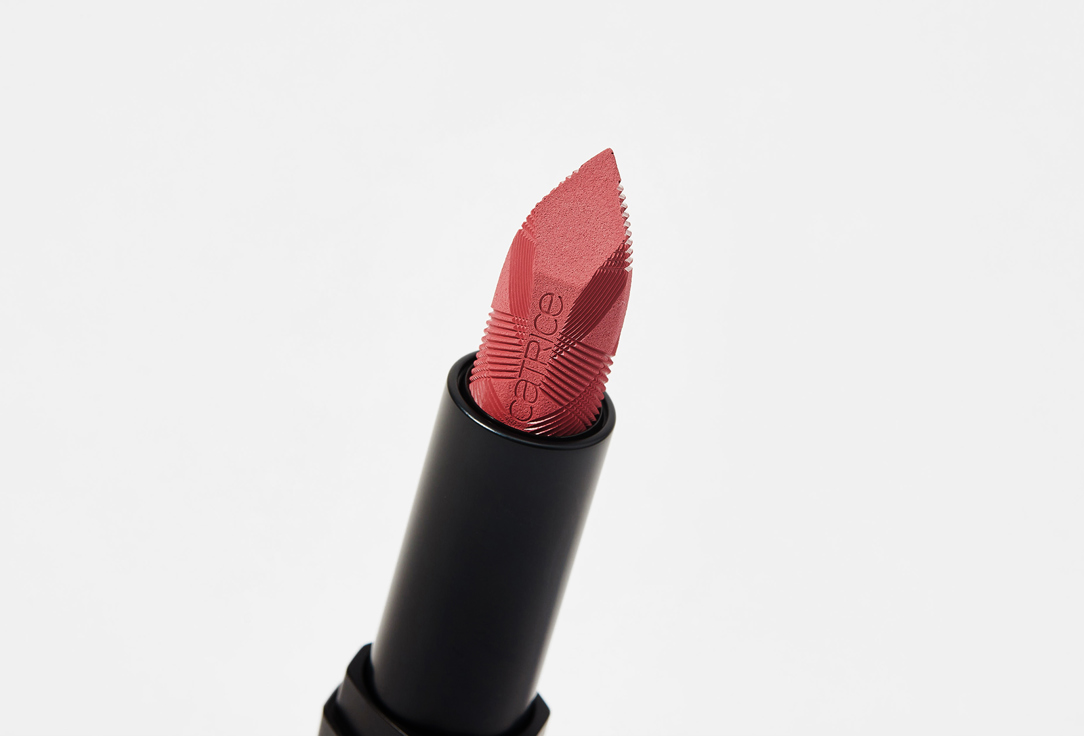 Catrice Matte Lipstick Scandalous