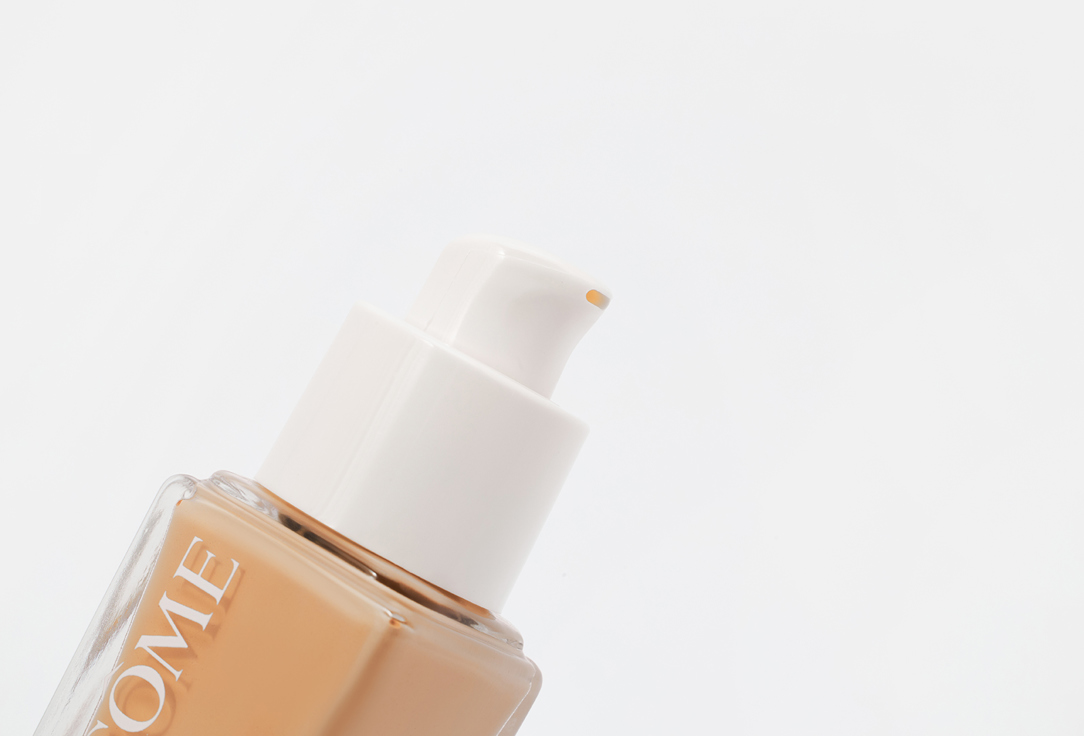 Lancome Foundation SPF25 Teint Idole Ultra Wear Care & Glow