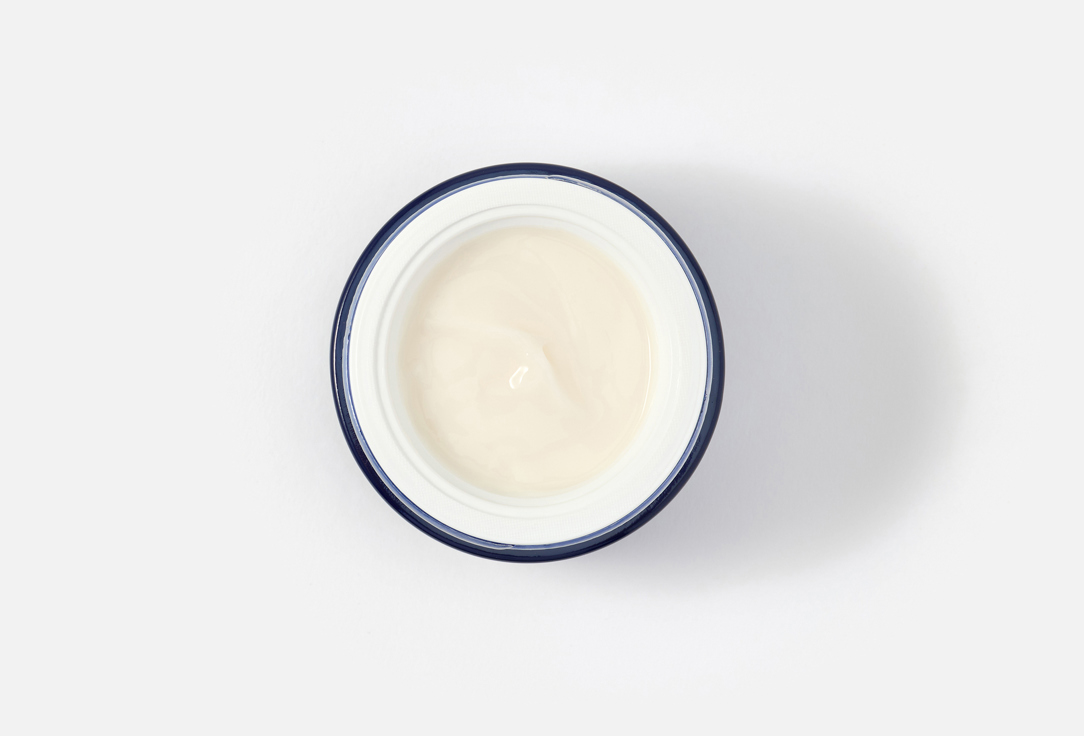 Augustinus Bader Moisturizing face cream mask The Face Cream Mask