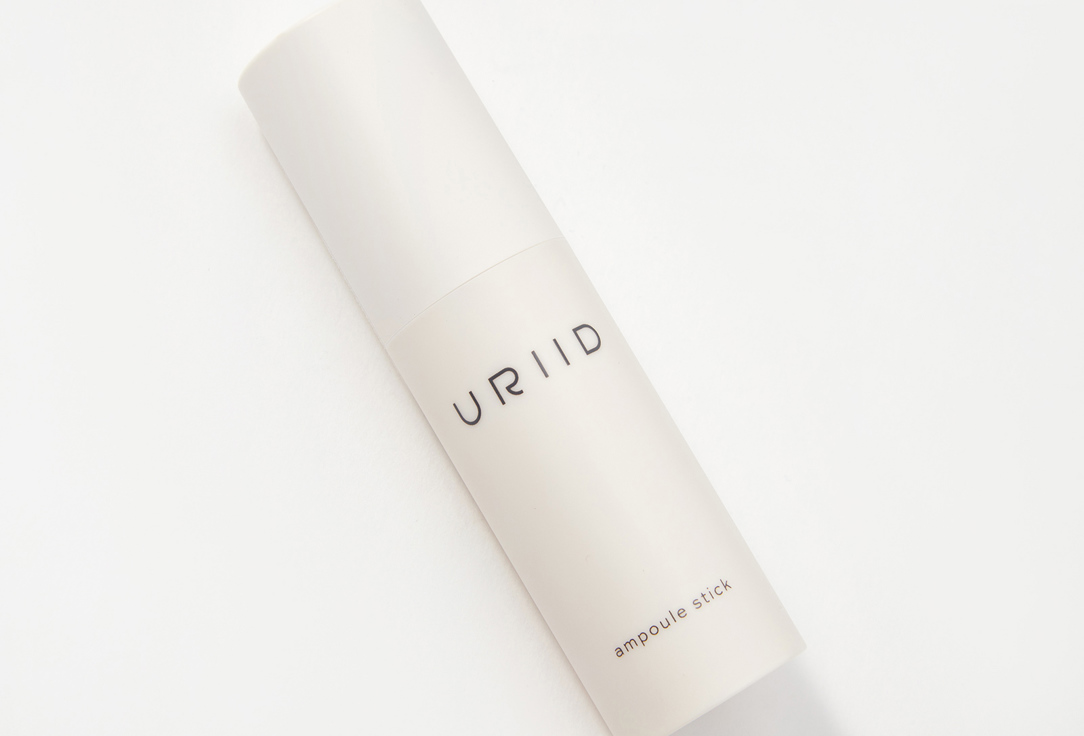 Uriid Face stick Neroli Garden Ampoule