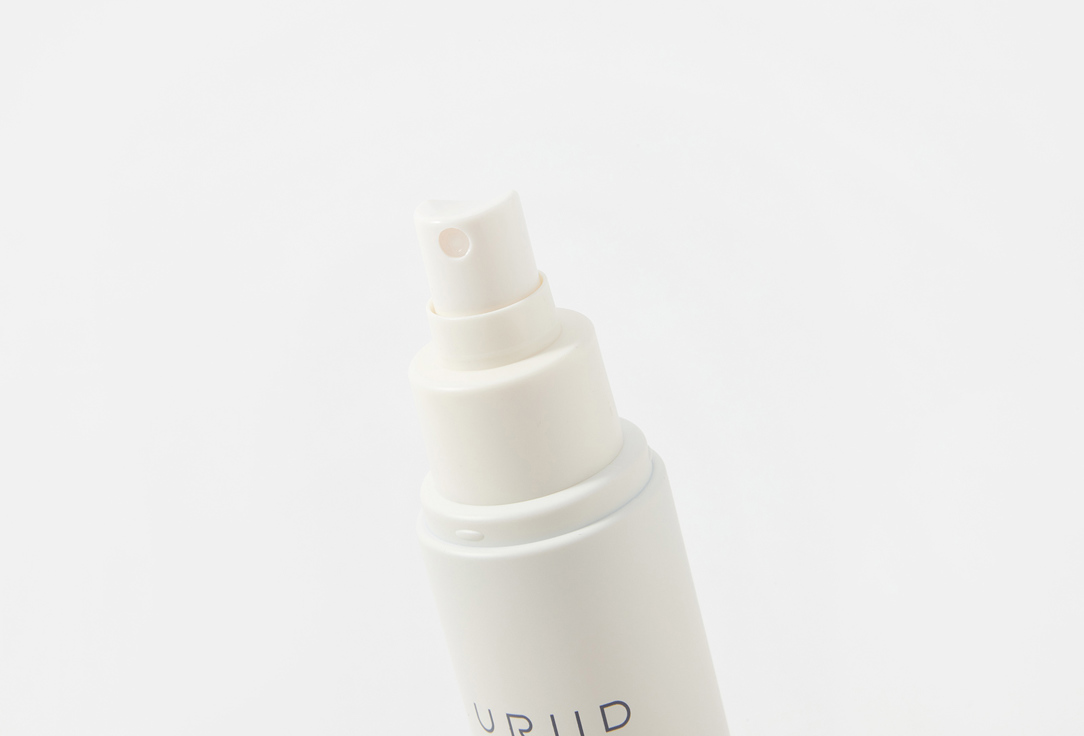 Uriid Face spray serum Neroli Garden Relief