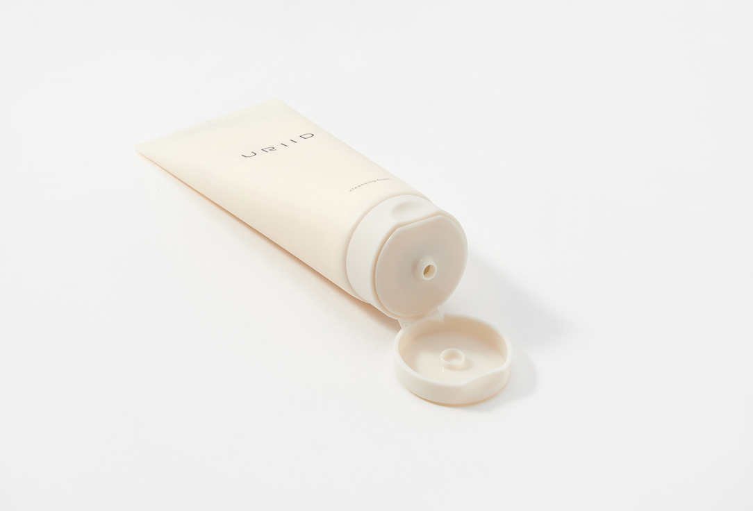 Uriid Face foam Neroli Garden Cleansing