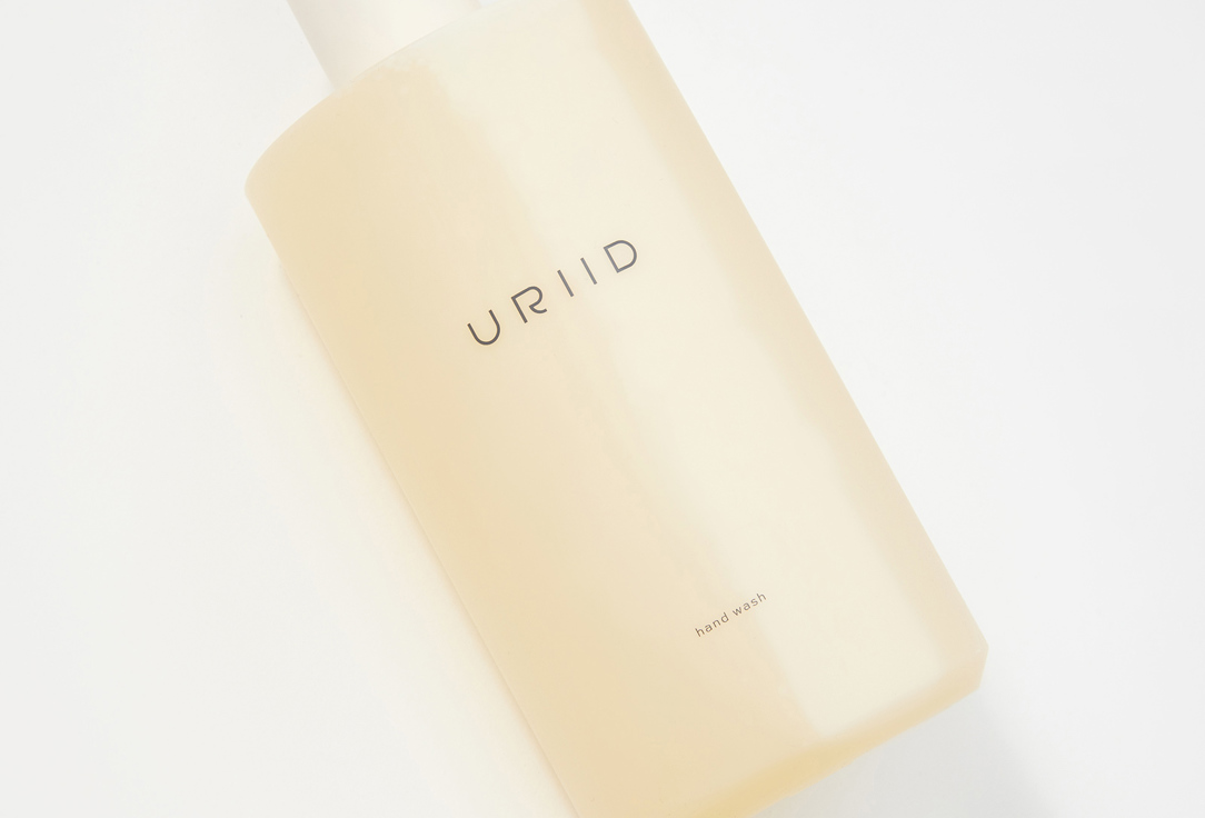 Uriid Hand wash All Day Perfum