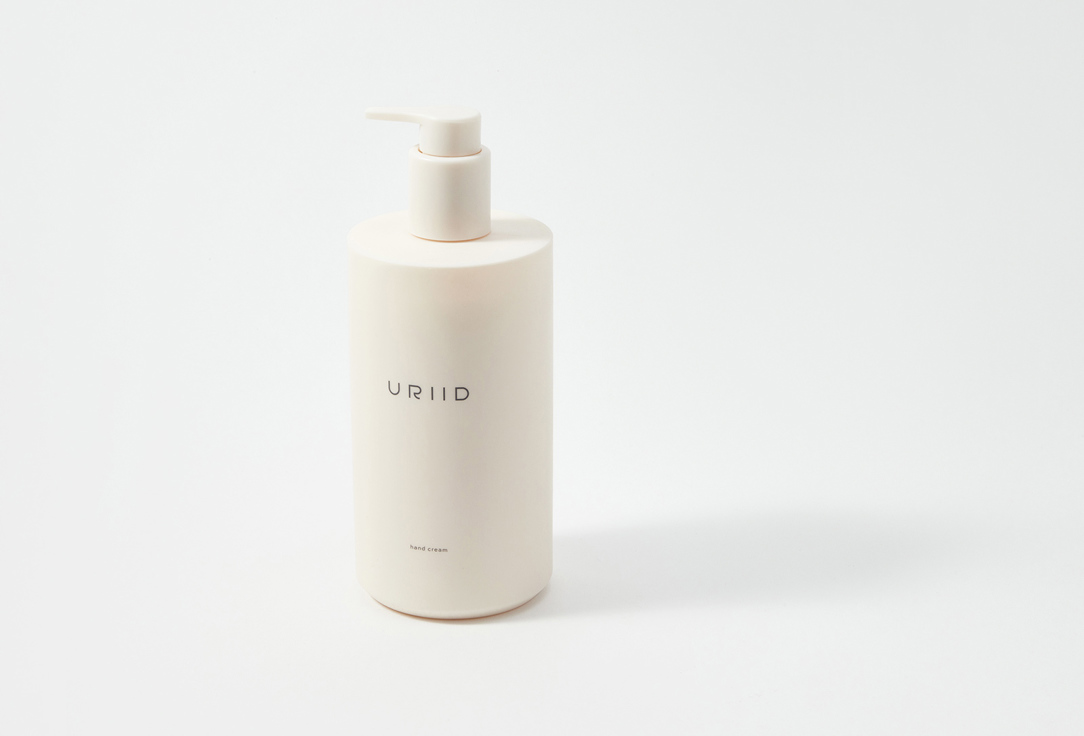 Uriid Hand cream All Day Perfum