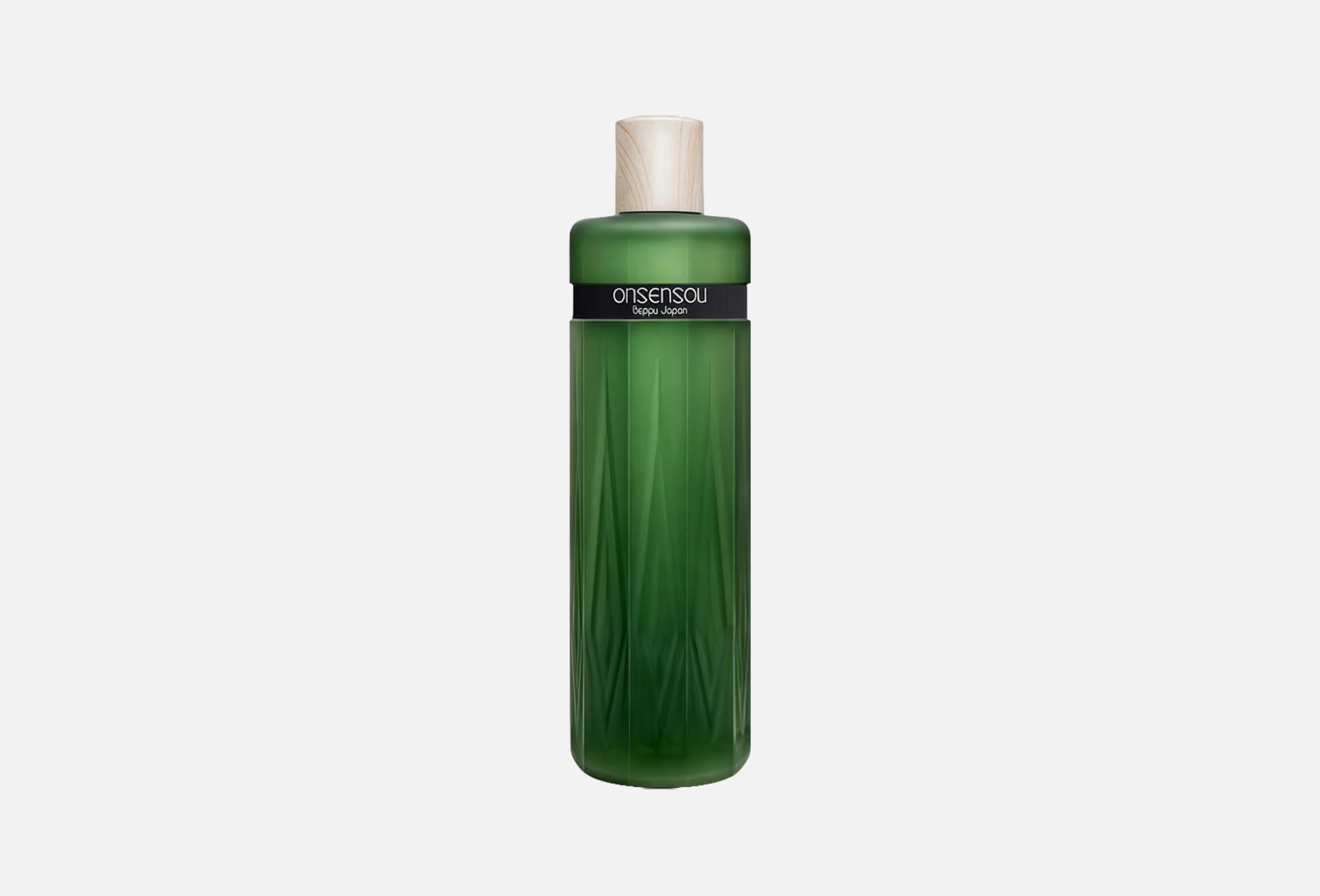 Hot spring algae essence  300 