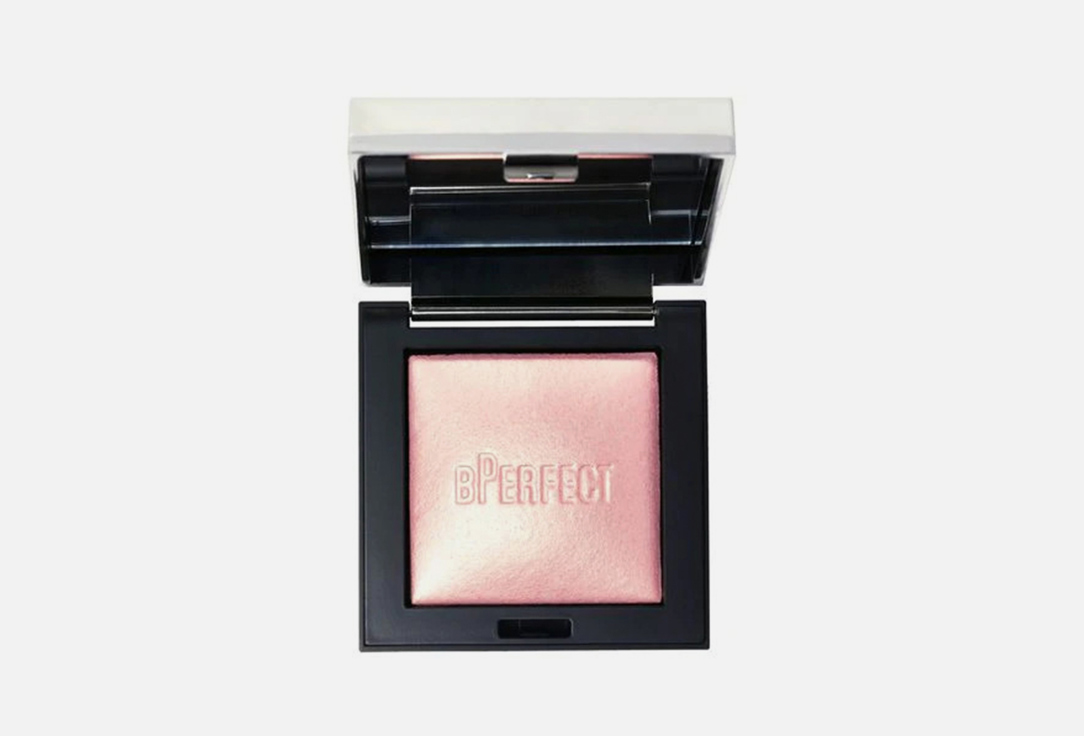 BPerfect Compact Highlighter Polar Vortex 