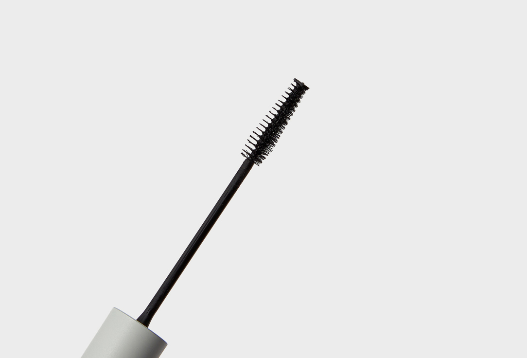 Clio Curling Mascara Sharp, so simple