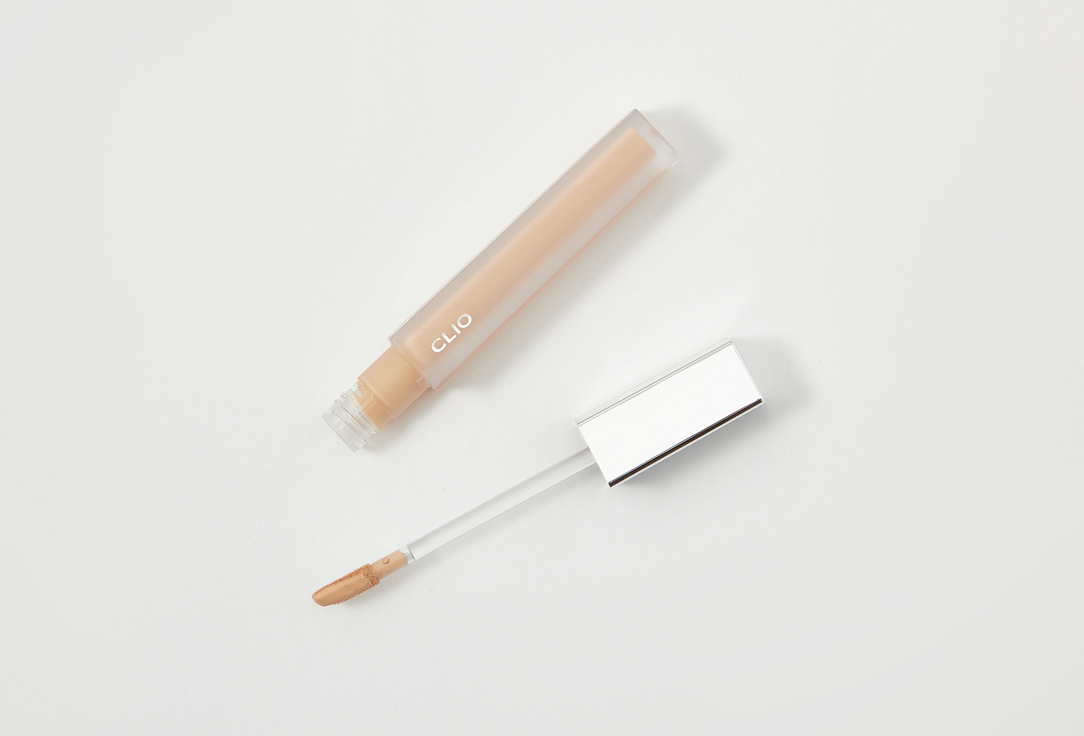 Clio Face Concealer Kill cover founwear