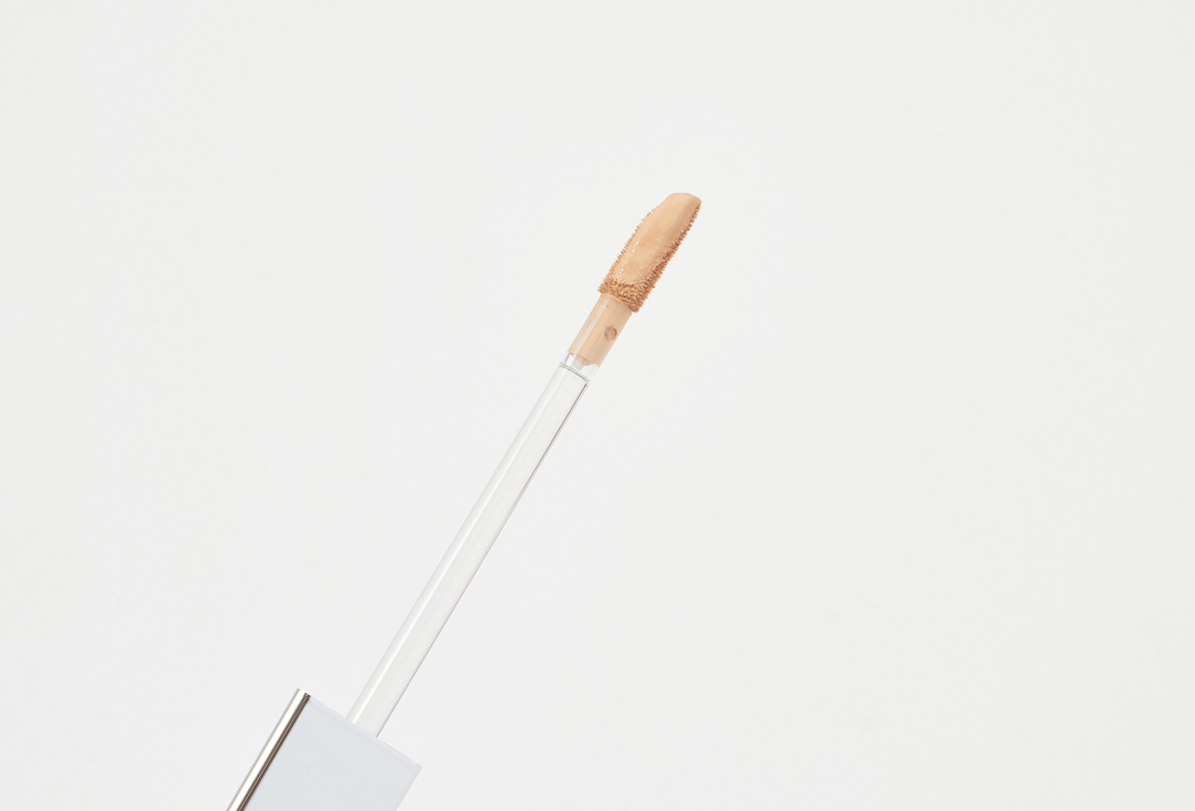 Clio Face Concealer Kill cover founwear