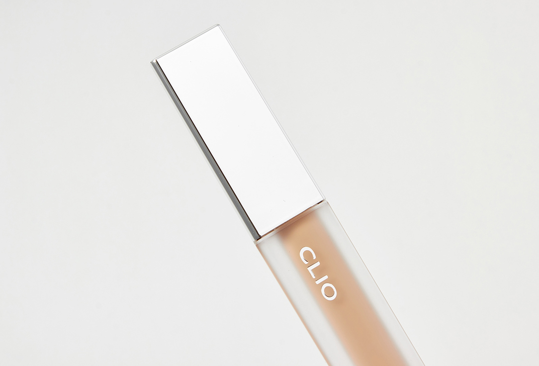 Clio Face Concealer Kill cover founwear