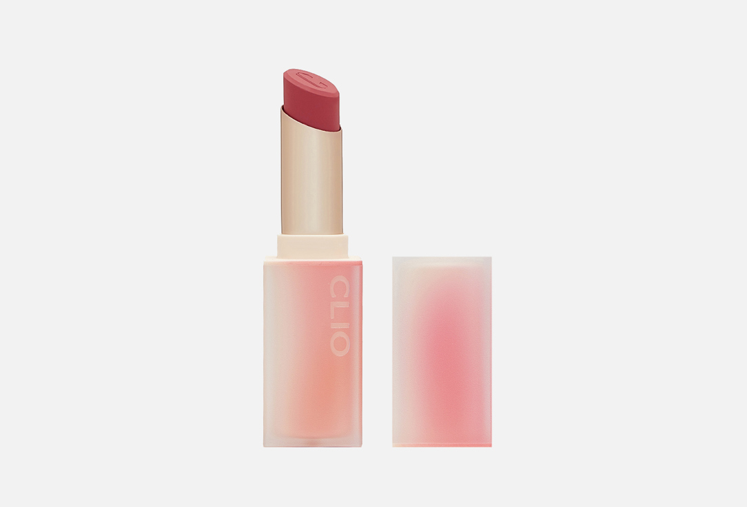 Clio Lipstick Chiffon mood